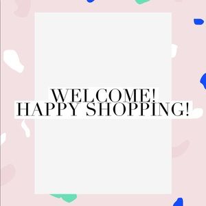 Please read before buying!!!!